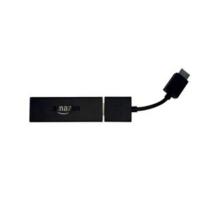 AMAZON Fire TV Stick LY73PR (2nd Generation) No Remote